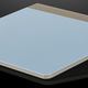 Illustration for article titled So...Who In Their Right Mind Would ColorWare a Magic Trackpad?